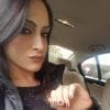 Selene Barbuscia