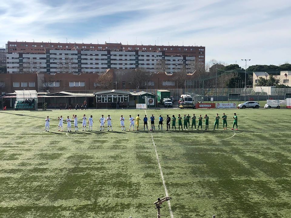 pro calcio tor sapienza arzachena