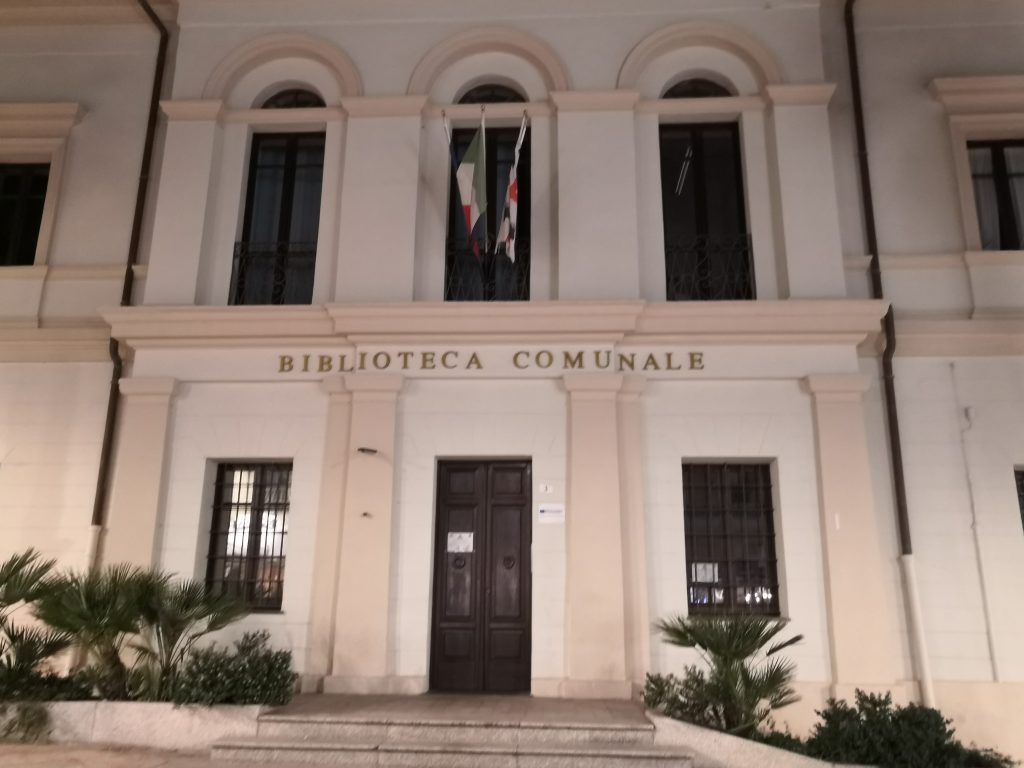 Orari Messe Porto San Paolo Olbia