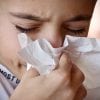 Influenza