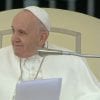 Papa Francesco