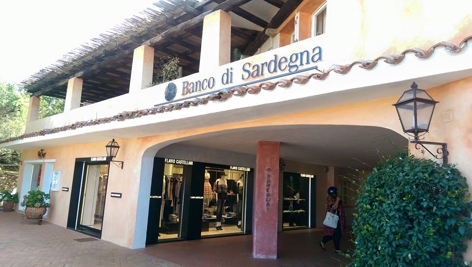 Banco Di Sardegna Apre Le Filiali Solo Al Mattino E Su Appuntamento