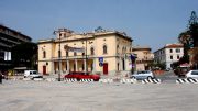 Comune Olbia edilizia popolare carta identità