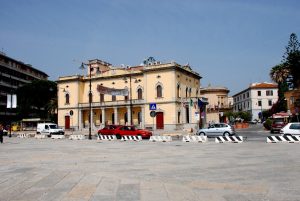 Comune Olbia edilizia popolare carta identità