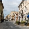 centro Olbia