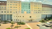 Mater Olbia