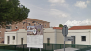 Musmat Olbia