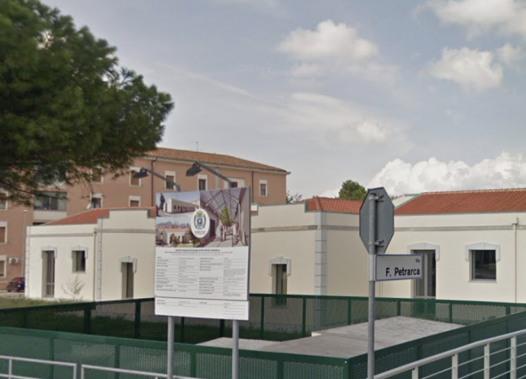 Musmat Olbia