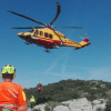 elisoccorso olbia