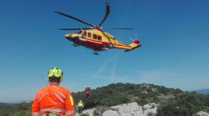 elisoccorso olbia