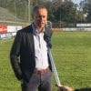 marino olbia calcio coronavirus