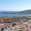 Trinità d'Agultu