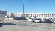 carcere Tempio