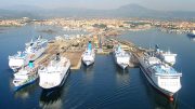 porto Olbia