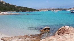 Sardegna
