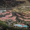 geovillage olbia