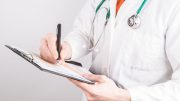 Medico santa teresa gallura