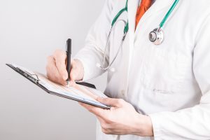 Medico santa teresa gallura