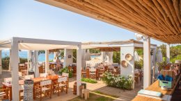 Nikki Beach