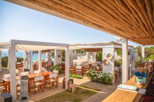 Nikki Beach
