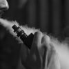 https://wFonte: ww.blacknote.com/e-juice/