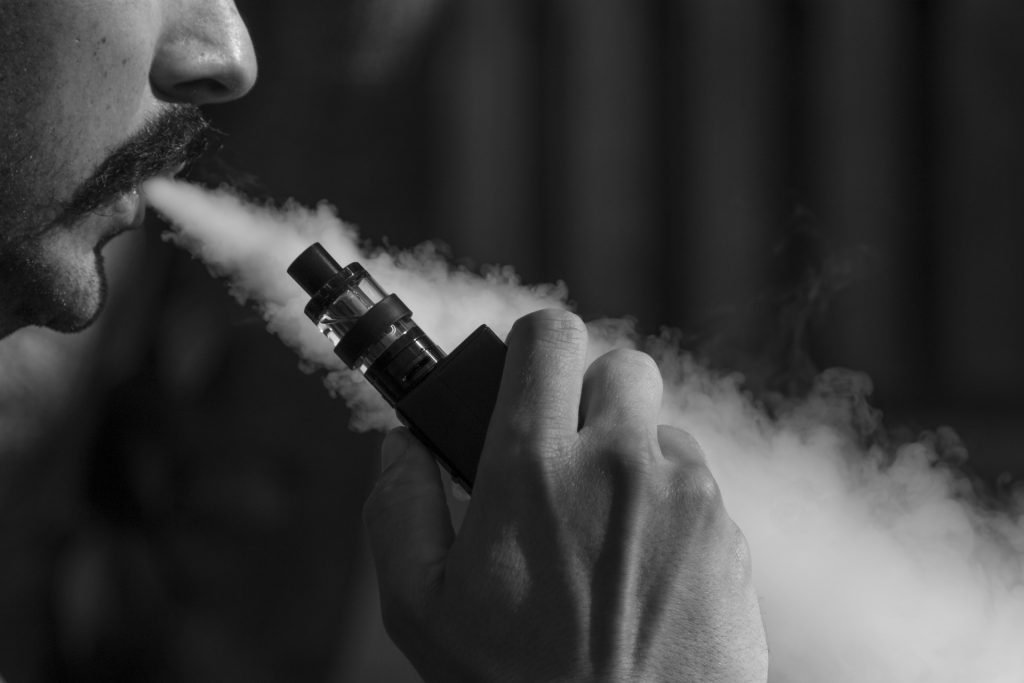 https://wFonte: ww.blacknote.com/e-juice/