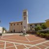 San Teodoro
