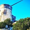 Capo Figari