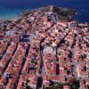 Santa Teresa Gallura