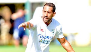 Andrea cocco olbia calcio