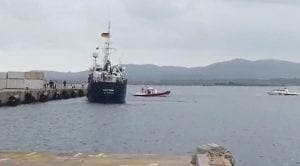 Alan Kurdi