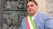 Agostino Pirredda