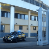 guardia di finanza Olbia