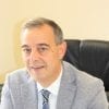 Roberto Li Gioi