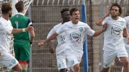 tabellino-torres-arzachena