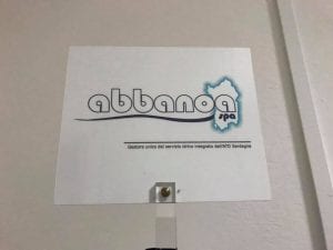Abbanoa