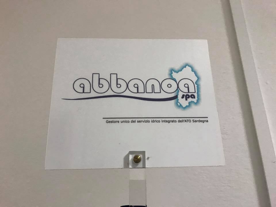 Abbanoa