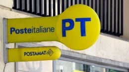 Isee Poste
