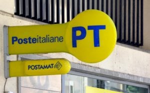 Isee Poste