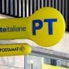 Poste Palau