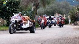 Natale san Teodoro