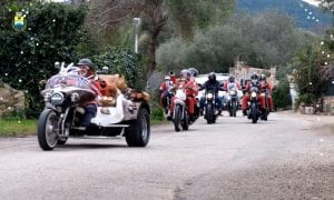 Natale san Teodoro