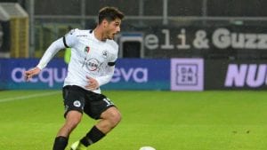 Giuseppe mastinu