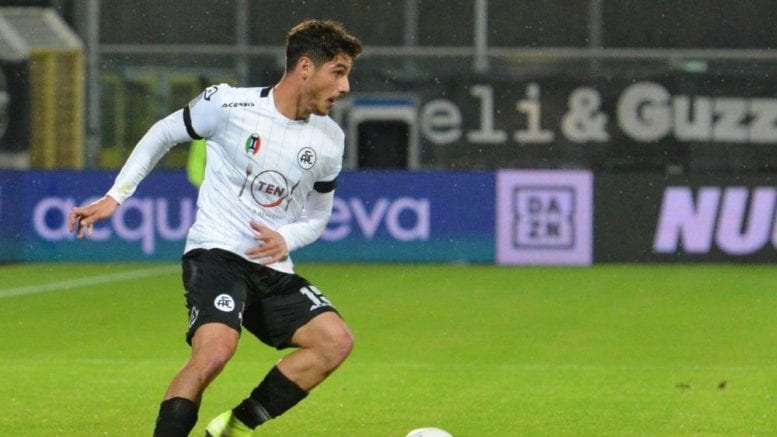 Giuseppe mastinu