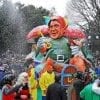 carnevale Tempio