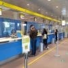 Poste Italiane