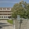 Liceo Arzachena