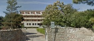 Liceo Arzachena