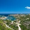 Costa Smeralda