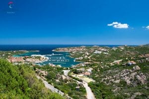 Costa Smeralda